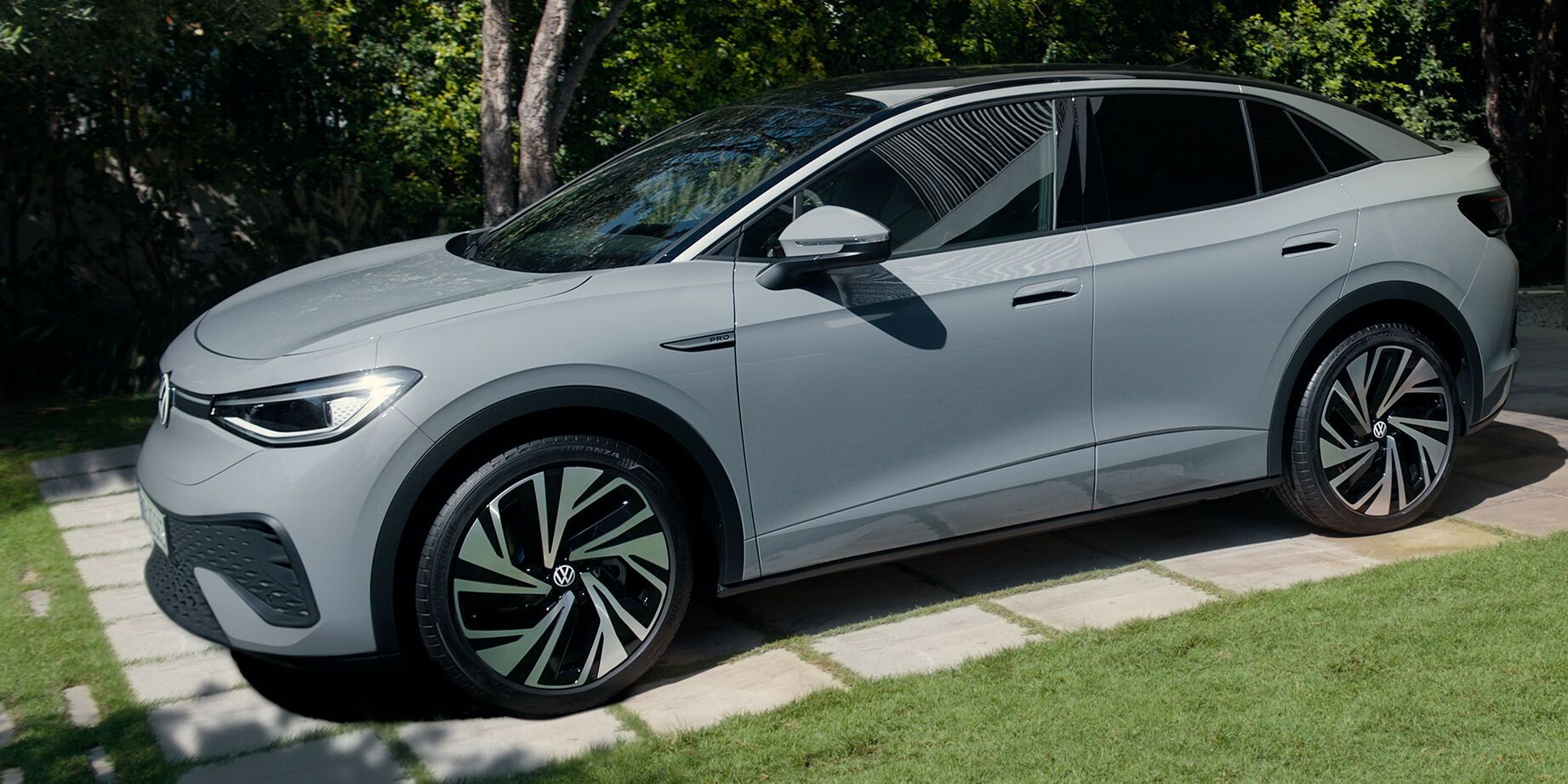 VW ID5 Pro Performance: Отчет след почти половин година и 16,500 km (статия)